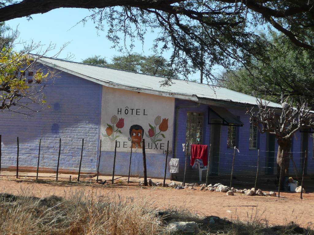 namibia juli 08 067