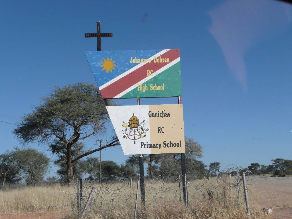 namibia juli 08 220