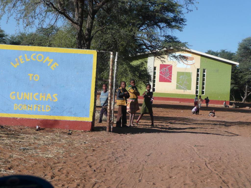namibia juli 08 224