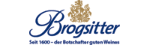 Brogsitter