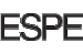 Espe logo