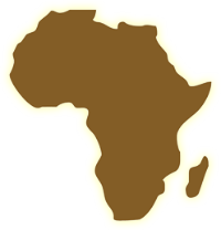 afrika24