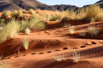 landnamibia