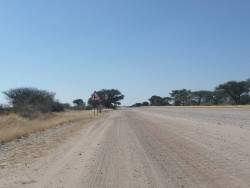 namibia juli 08 208